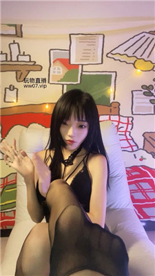 18 (1).JPG