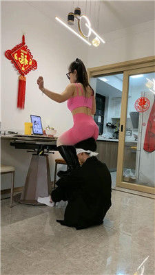2503011644_20250301164522.JPG
