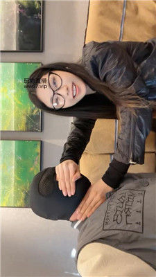 2503011744_20250301174500.JPG