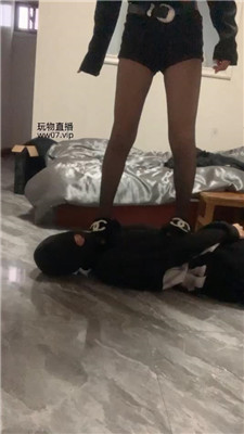 2503011753_20250301175414.JPG