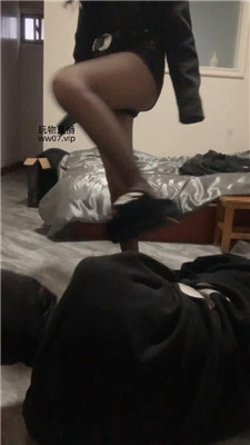 2503011753_20250301175524.JPG