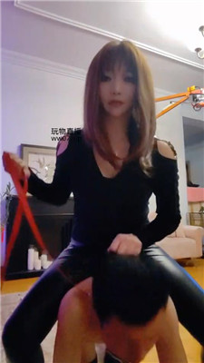 2503020759_20250302075937.JPG