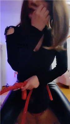 2503020759_20250302080149.JPG