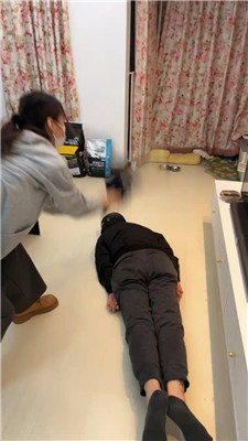 Da_20250301213907.JPG