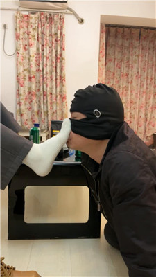 Da_20250301214003.JPG