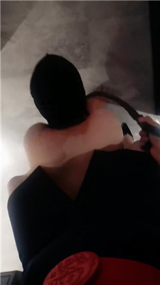 2503012120_20250301212151.JPG
