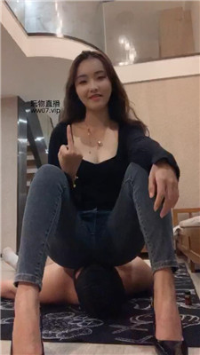 2503012131_20250301213256.JPG