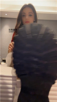 2503020832_20250302083715.JPG