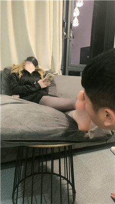 2503012225_20250301222545.JPG