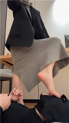 2503012222_20250301222327.JPG