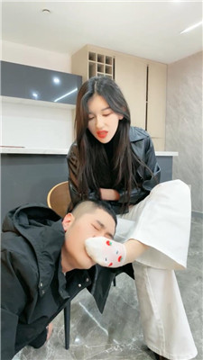 麋鹿银儿_20250301235934.JPG