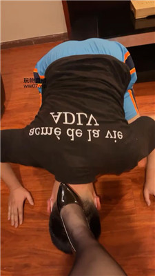 2503021450_20250302145336.JPG