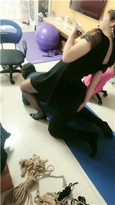 ax_20250302171532.JPG