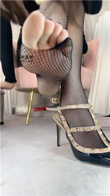 17 (8).JPG