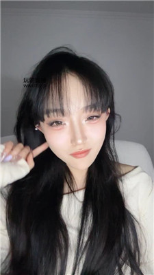 21 (10).JPG