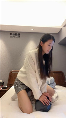 2503021736_20250302173745.JPG