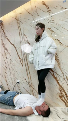 麋鹿银儿_20250302192537.JPG
