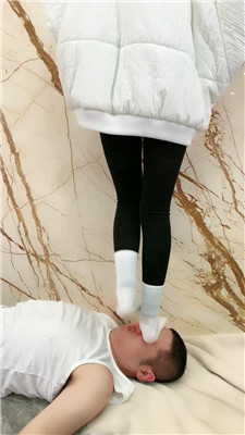 麋鹿银儿_20250302192555.JPG