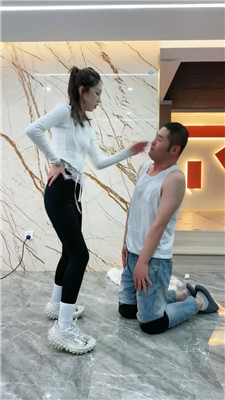 麋鹿银儿_20250302192630.JPG