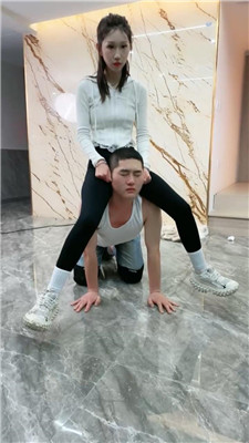 麋鹿银儿_20250302192728.JPG