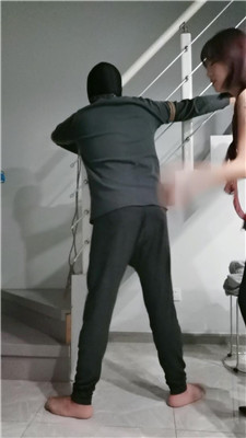 2503022014_20250302201530.JPG