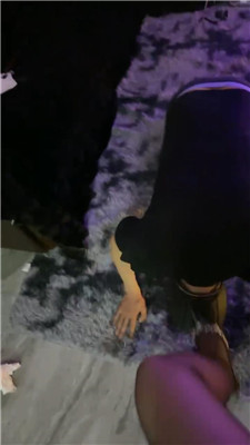 2503022146_20250302214856.JPG