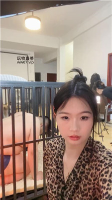 sy_20250303060504.JPG
