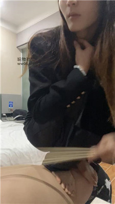 mm_20250303091829.JPG
