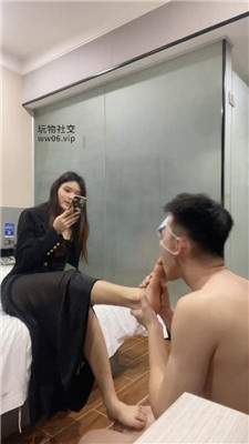 mm_20250303091847.JPG
