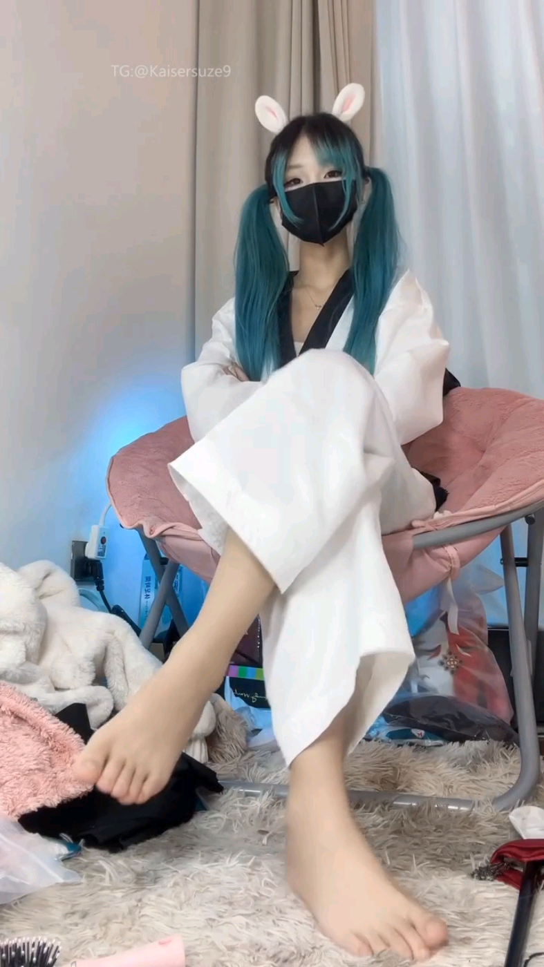 1740977646456.jpg