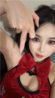 19 (9).JPG