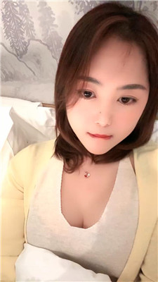 2503031818_20250303181843.JPG