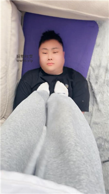 2503031600_20250303160102.JPG