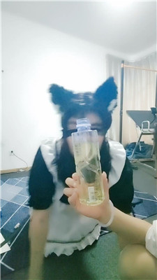 2503031857_20250303190047.JPG
