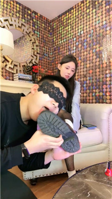 狸狸_20250303193521.JPG