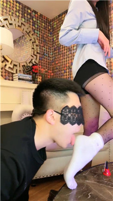 狸狸_20250303193538.JPG