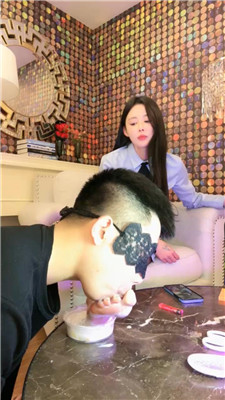 狸狸_20250303193912.JPG