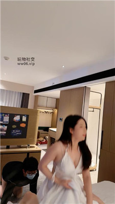 2503032119_20250303212143.JPG
