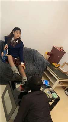 Da_20250303232640.JPG