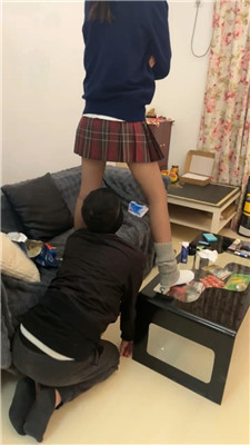 Da_20250303232839.JPG