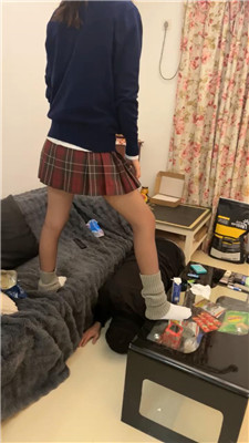 Da_20250303232844.JPG