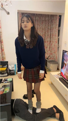 Da_20250303232916.JPG