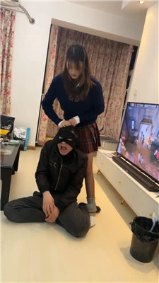 Da_20250303232927.JPG