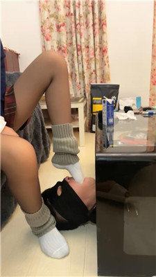 Da_20250303232931.JPG