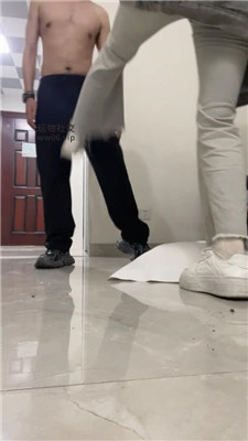 2503032206_20250303220712.JPG