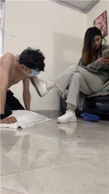 2503032206_20250303220735.JPG
