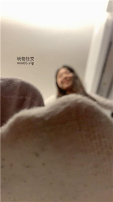 2503032247_20250303224924.JPG