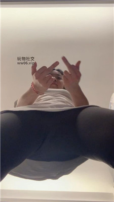 2503032247_20250303224939.JPG