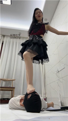 2503032333_20250304083608.JPG