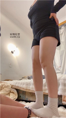 2503040927_20250304092817.JPG